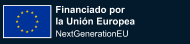 European Union NextGenerationEU