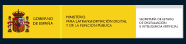 Government of Spain and Ministry for Digital Transformation and Public Administration