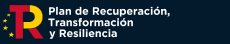 Plan de Recuperacion, Transformacion y Resiliencia